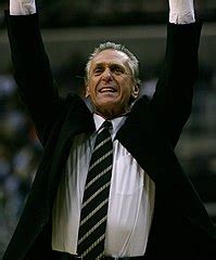 pat riley wikipedia.